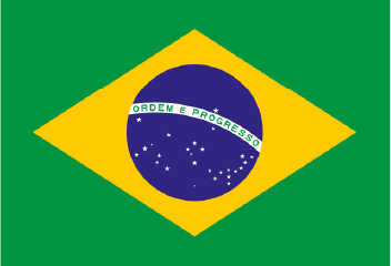 Brasil