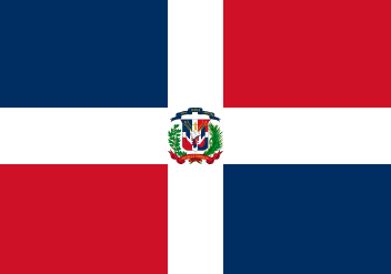 Dominicana