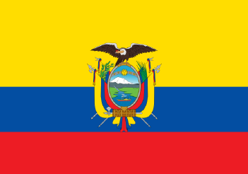 Ecuador