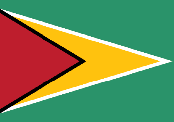 Guyana