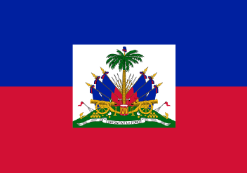 Haití