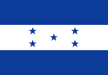Honduras