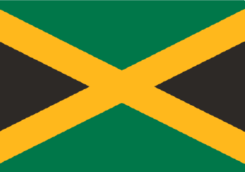 Jamaica