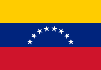 Venezuela