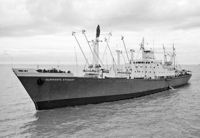 Colección Ambrose Greenway