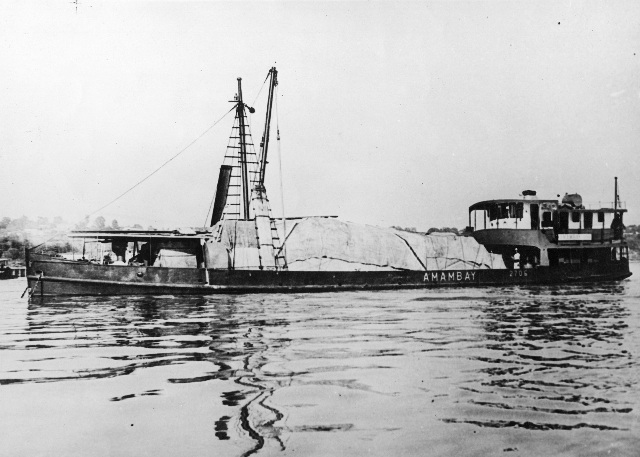 Archivo General de la Nación Dpto. Doc. Fotográficos. Buenos Aires. Argentina