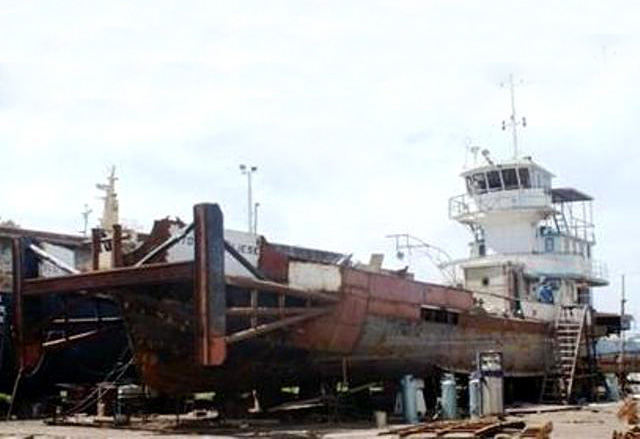 Miguel Ángel Galdeano