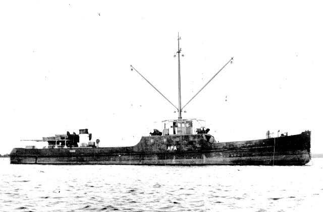 Archivo General de la Nación Dpto. Doc. Fotográficos. Buenos Aires. Argentina