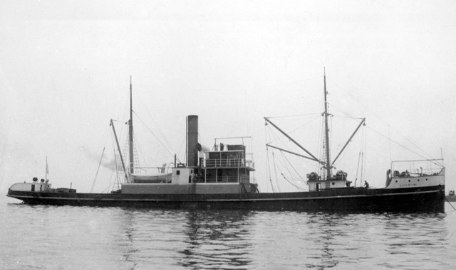 Archivo General de la Nación Dpto. Doc. Fotográficos. Buenos Aires. Argentina