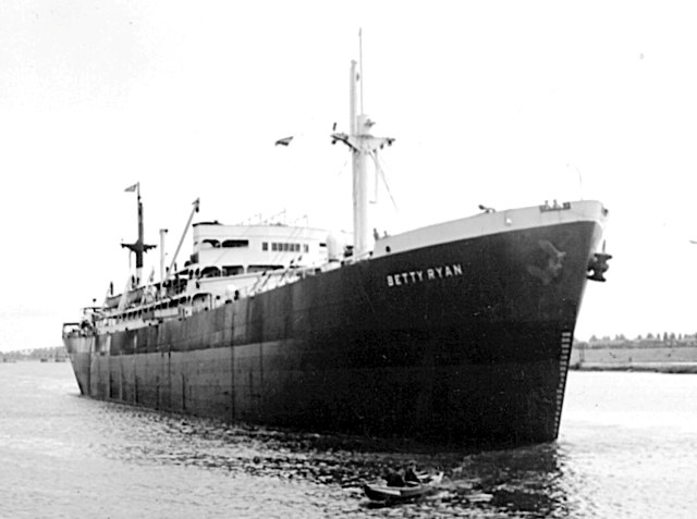 Gijsha / shipnostalgia.com