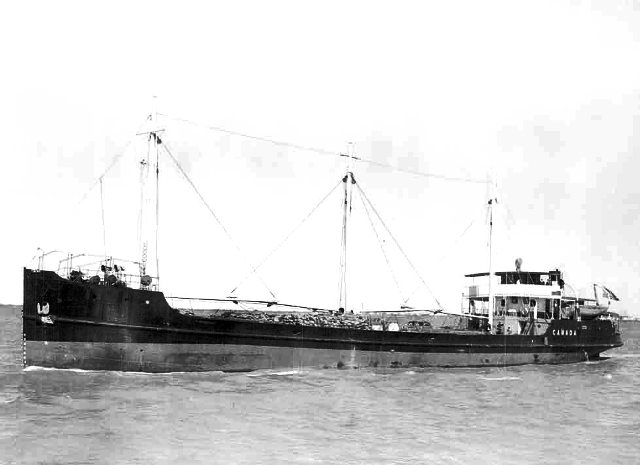 Archivo General de la Nación Dpto. Doc. Fotográficos. Buenos Aires. Argentina