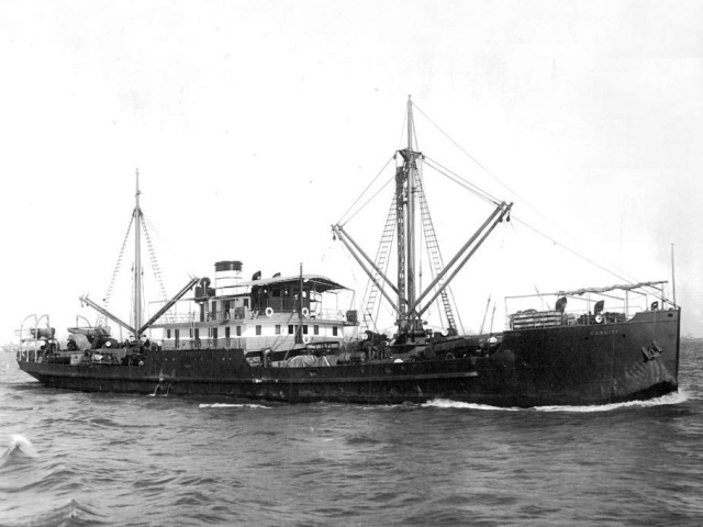 Archivo General de la Nación Dpto. Doc. Fotográficos. Buenos Aires. Argentina