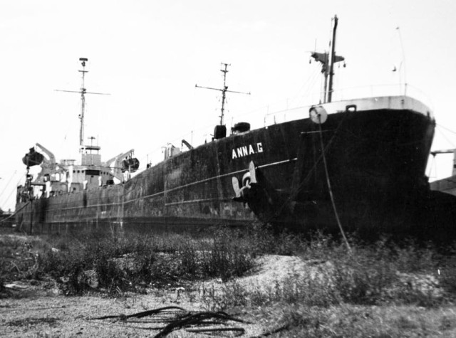 Centro de Capitanes de Ultramar