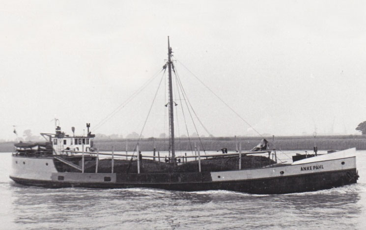 PWR / shipspotting.com