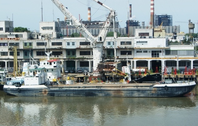 Miguel Ángel Galdeano