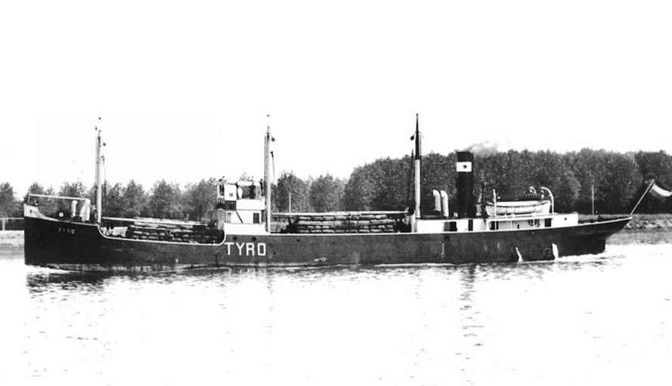 Jan H / shipnostalgia.com