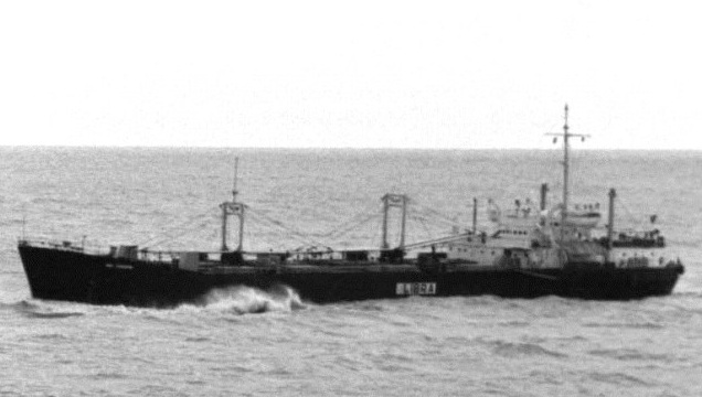 Ambrose Greenway Collection