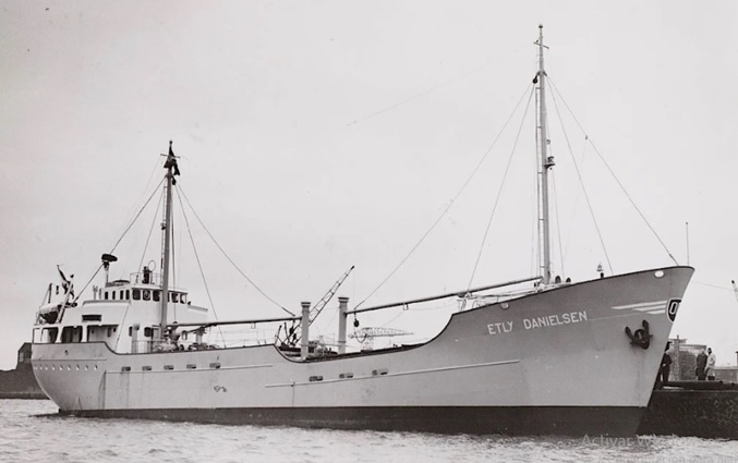 Gijsha / shipnostalgia.com