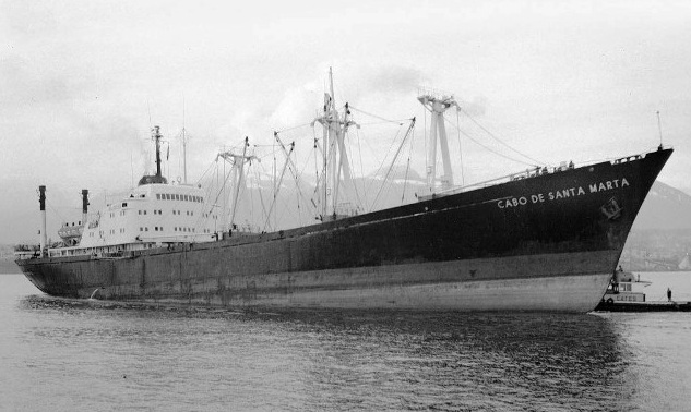 Walter E. Frost / City of Vancouver Archives