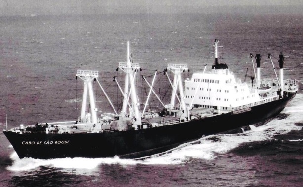 navioseportos.com.br