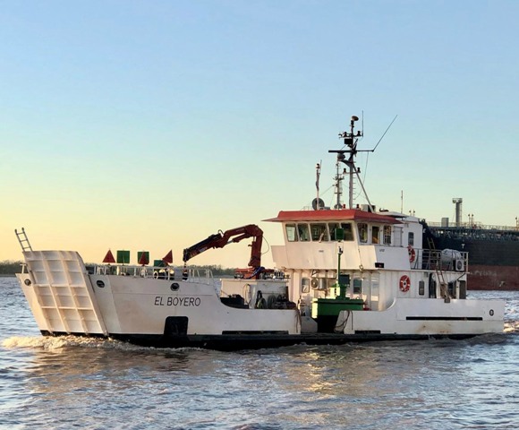 barcosybarcos / instagram