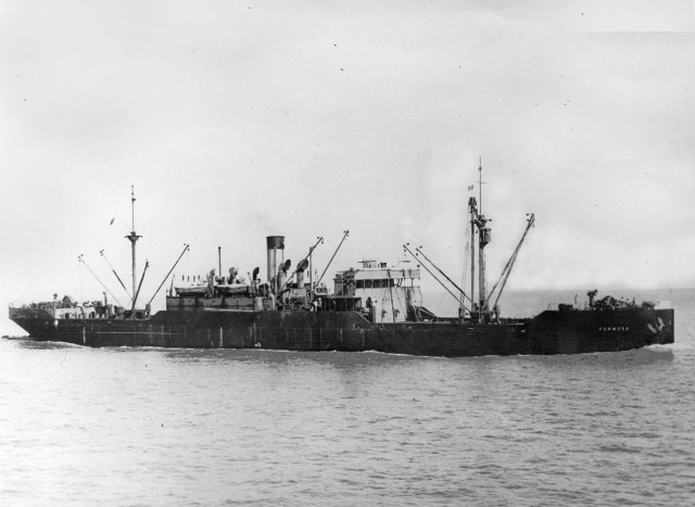 Archivo General de la Nación Dpto. Doc. Fotográficos. Buenos Aires. Argentina