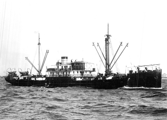 Archivo General de la Nación Dpto. Doc. Fotográficos. Buenos Aires. Argentina