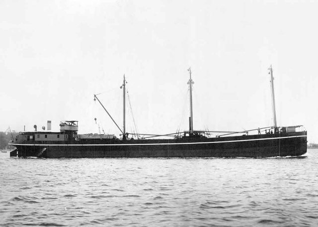 Archivo General de la Nación Dpto. Doc. Fotográficos. Buenos Aires. Argentina