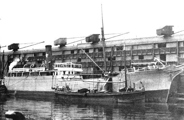 Ambrose Greenway Collection