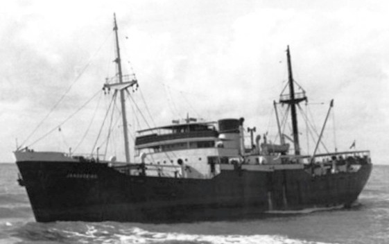 catucadas.blogspot.com