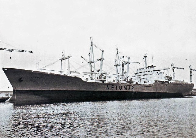 Capitán Carlos Dufriche