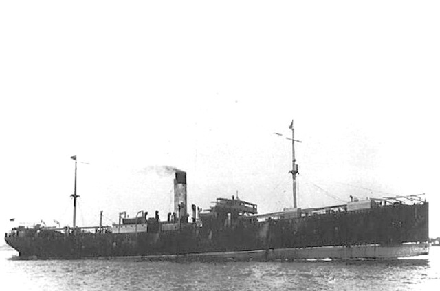 Old Ship Picture Galleries