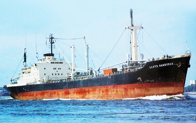 navioseportos.com.br