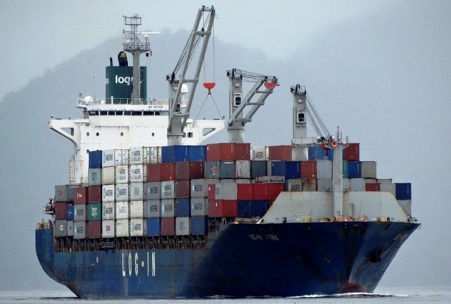 Henrique Ferrinho / flickr.com