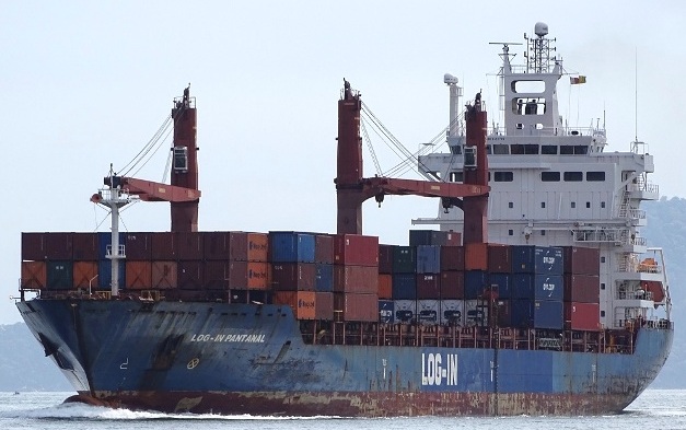 Henrique Ferrinho / flickr.com