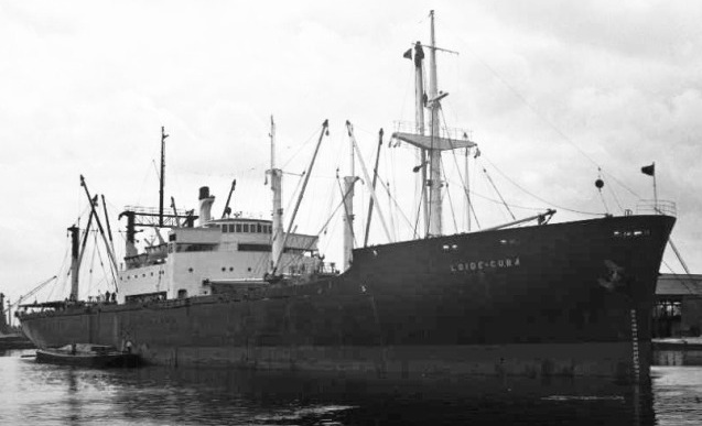 Colección Ambrose Greenway