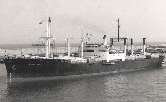 Ambrose Greenway Collection