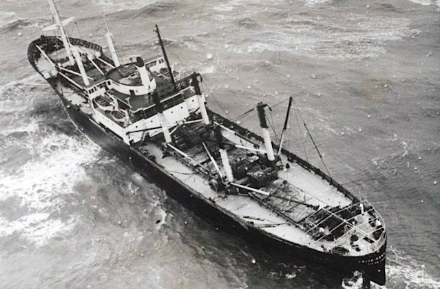 Gijsha / shipnostalgia.com