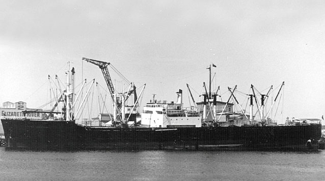 Bowling Green State University