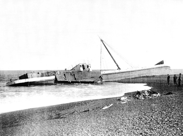 Archivo General de la Nación Dpto. Doc. Fotográficos. Buenos Aires. Argentina