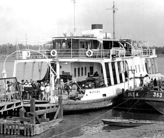 Archivo General de la Nación Dpto. Doc. Fotográficos. Buenos Aires. Argentina