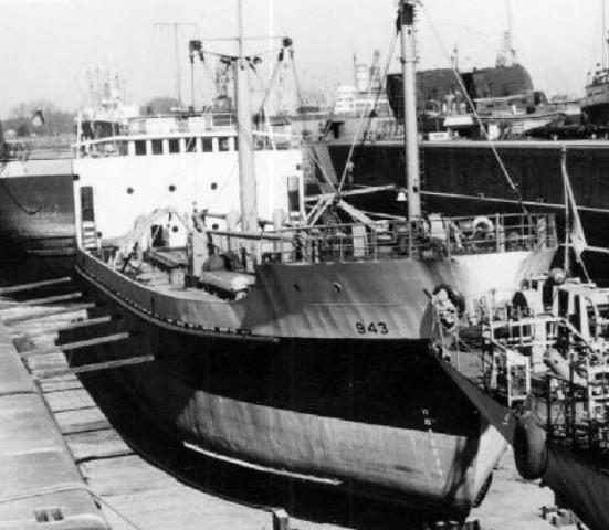 Archivo General de la Nación Dpto. Doc. Fotográficos. Buenos Aires. Argentina