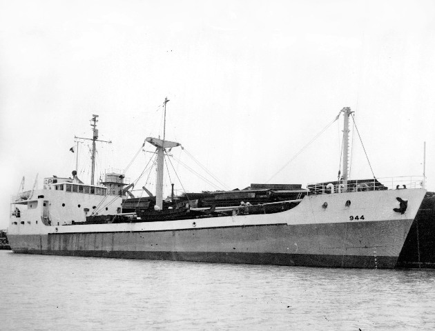 Archivo General de la Nación Dpto. Doc. Fotográficos. Buenos Aires. Argentina