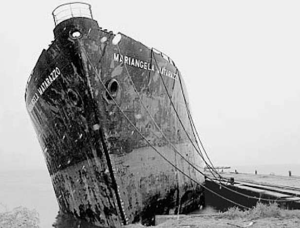 Correio do Povo, Porto Alegre