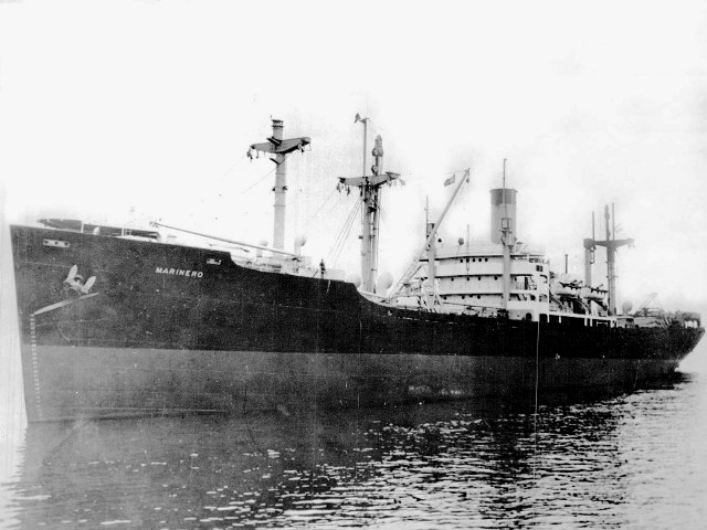 Archivo General de la Nación Dpto. Doc. Fotográficos. Buenos Aires. Argentina