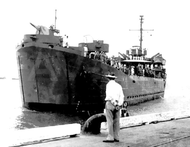 Roberto Pérez Lecuna / fav-club.com