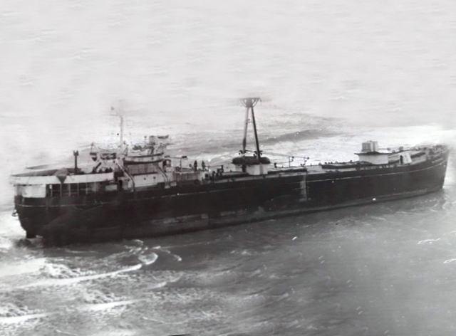 Eugenio Spinelli (h)