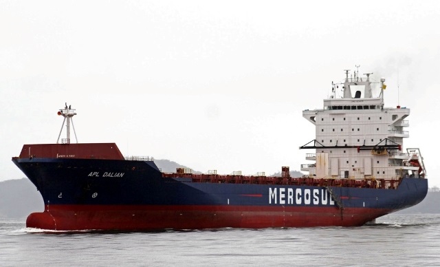 Marcelo “MO” Lopes