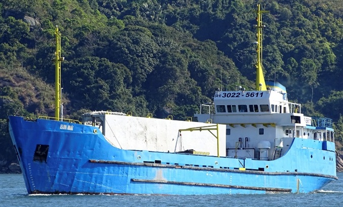 Henrique Ferrinho / flickr.com