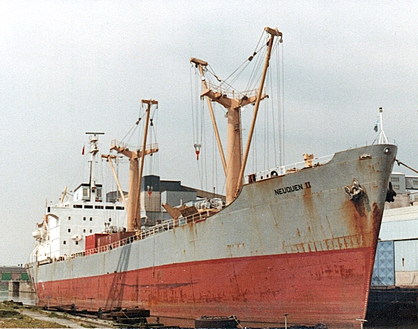 PaulT / hipspotting.com